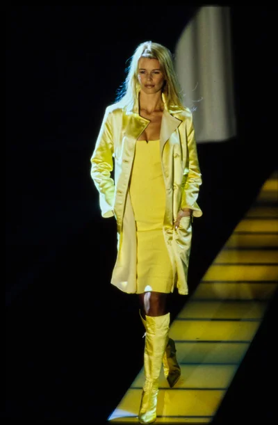 Look 31